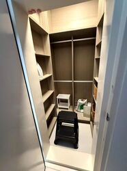 Spottiswoode Suites (D2), Apartment #497896501